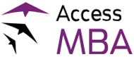 ACCESS MBA - BUENOS AIRES 2025