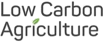 LOW CARBONE AGRICULTURE 2025