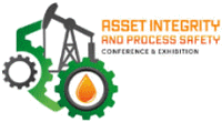 ASSET INTEGRITY AND PROCESS SAFETY CONFERENCE &amp; EXHIBITION KSA 2025