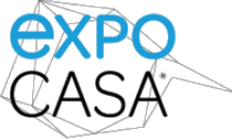 EXPO CASA UMBRIA 2025