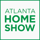 ATLANTA HOME SHOW 2025