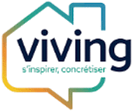 VIVING - VANNES 2025