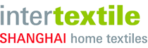 INTERTEXTILE SHANGHAI HOME TEXTILES 2025