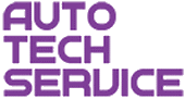 AUTOTECHSERVICE - COMAUTOTRANS 2025