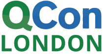 QCON LONDON 2025