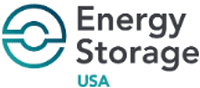 ENERGY STORAGE USA 2025