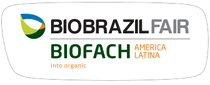BIOFACH AMERICA LATINA 2025