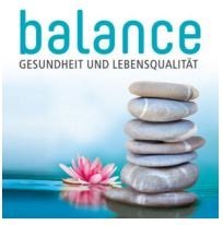 BALANCE 2025