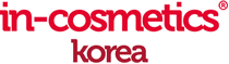 IN-COSMETICS KOREA 2025