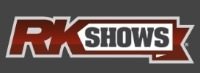 GROVETOWN GUN SHOW 2025