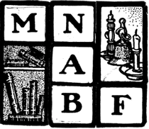 MINNESOTA ANTIQUARIAN BOOK FAIR 2025