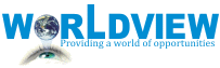 THE WORLDVIEW EDUCATION FAIR - ZAMBIA 2025