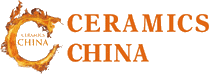 CERAMICS CHINA 2025