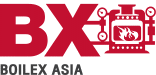BOILEX ASIA 2025