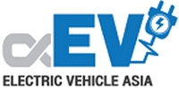 ELECTRIC VEHICLE ASIA 2025