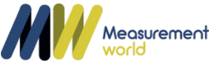 MEASUREMENT WORLD 2025