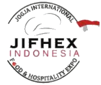 JIFHEX INDONESIA 2025