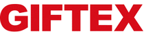 GIFTEX TOKYO - SUMMER 2025