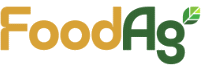 PAKISTAN FOOD &amp; AGRO SHOW 2025