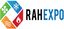 RAH EXPO PAKISTAN - LAHORE 2025
