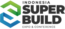 SUPERBUILD EXPO 2025