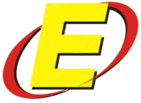 GUANGZHOU INTERNATIONAL ELECTRIC HEATING TECHNOLOGY AND EQUIPMENT EXHIBITION 2025
