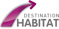 DESTINATION HABITAT - DOLE 2025