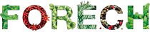 FORECH 2025