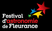 FESTIVAL D&#39;ASTRONOMIE DE FLEURANCE 2025
