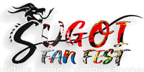 SUGOI FAN FEST 2025
