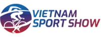 VIETNAM SPORT SHOW 2025
