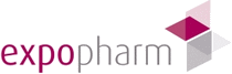 EXPOPHARM '2025