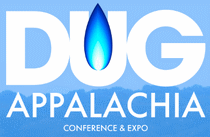 DUG APPALACHIA 2025