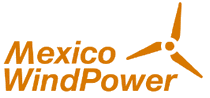 MEXICO WINDPOWER 2025