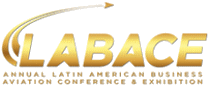 LABACE 2025