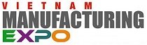 VIETNAM MANUFACTURING EXPO 2025