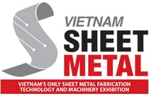 VIETNAM SHEET METAL 2025