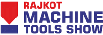 RAJKOT MACHINE TOOLS SHOW 2025