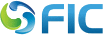 FERIA INTERNACIONAL DE COCHABAMBA 2026
