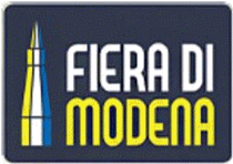 FIERA DI MODENA 2026