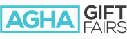 AGHA GIFT FAIRS - MELBOURNE 2025