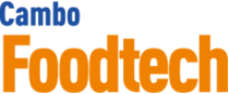 CAMBO FOODTECH 2025