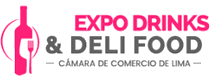 EXPO DRINKS &amp; DELI FOOD 2025