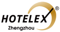 HOTELEX ZHENGZHOU 2025