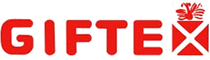 GIFTEX INDIA 2026