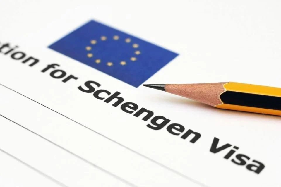 Visa Schengen : le Conseil de l’UE donne son feu vert à la numérisation de la procédure de visa