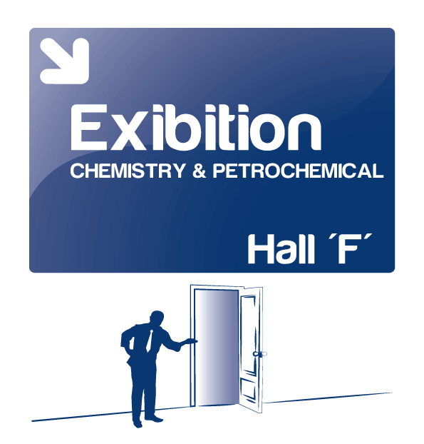 CHIMIE & PÉTROCHIMIE